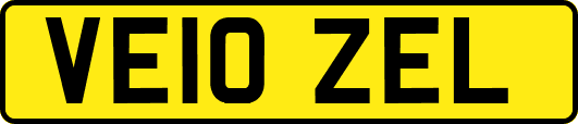 VE10ZEL