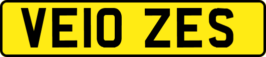 VE10ZES