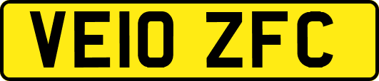 VE10ZFC