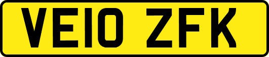 VE10ZFK