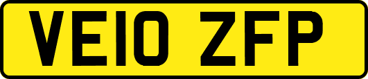 VE10ZFP