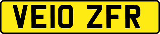 VE10ZFR