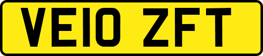 VE10ZFT
