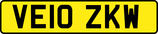 VE10ZKW