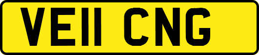 VE11CNG