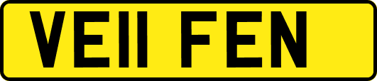 VE11FEN