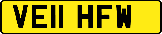 VE11HFW