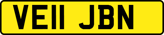 VE11JBN