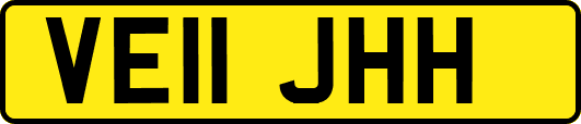 VE11JHH