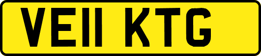 VE11KTG