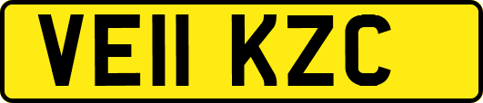 VE11KZC