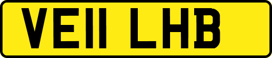 VE11LHB