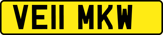 VE11MKW
