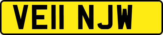 VE11NJW