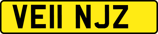 VE11NJZ