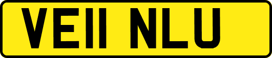 VE11NLU