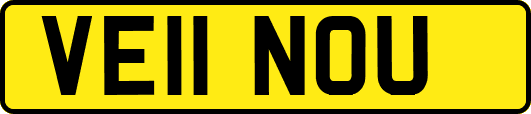 VE11NOU