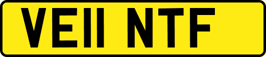 VE11NTF