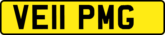 VE11PMG