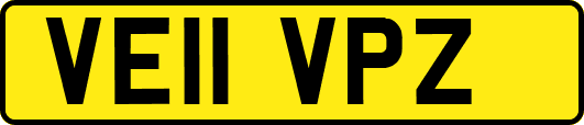 VE11VPZ