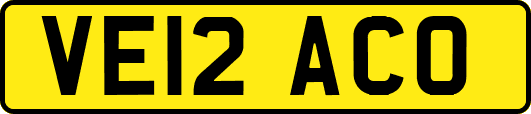 VE12ACO
