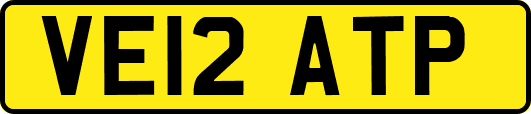 VE12ATP