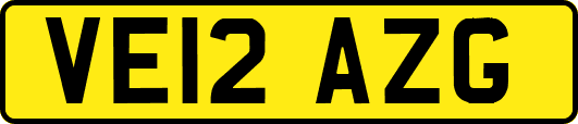 VE12AZG