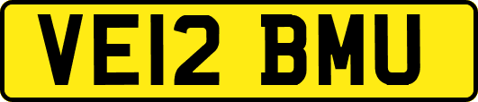 VE12BMU