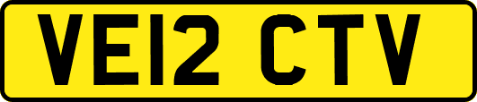 VE12CTV