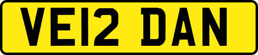VE12DAN