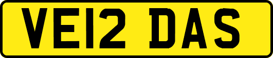 VE12DAS