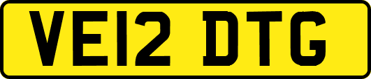 VE12DTG