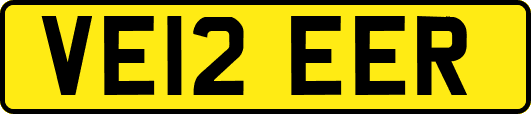 VE12EER