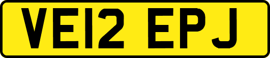 VE12EPJ