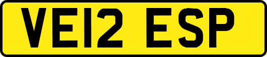 VE12ESP