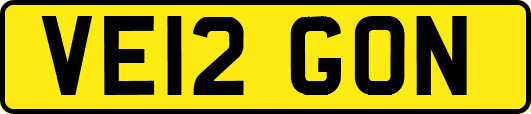 VE12GON