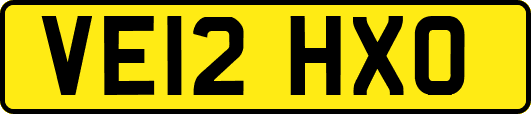 VE12HXO