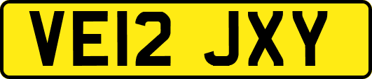 VE12JXY