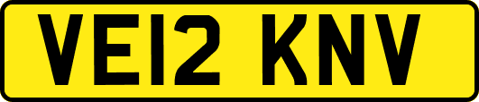 VE12KNV
