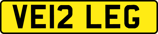 VE12LEG