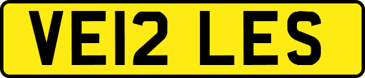 VE12LES