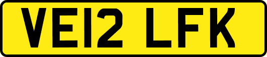 VE12LFK