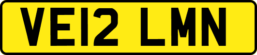 VE12LMN