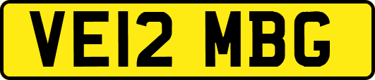 VE12MBG