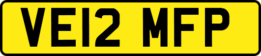VE12MFP