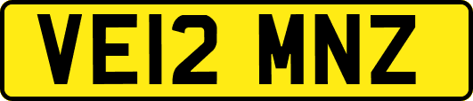 VE12MNZ