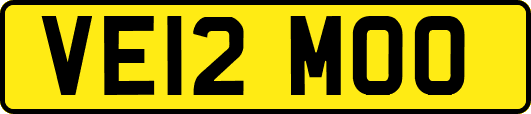 VE12MOO