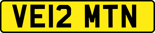 VE12MTN