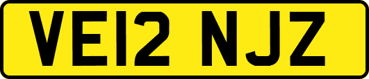 VE12NJZ