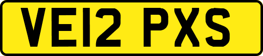 VE12PXS
